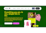 be your mern developer crafting business, saas web apps or figma to code